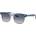 Ray-Ban RJ9098S 71554L