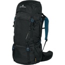 Ferrino Appalachian 55l black