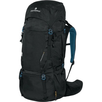 Ferrino Appalachian 55l black