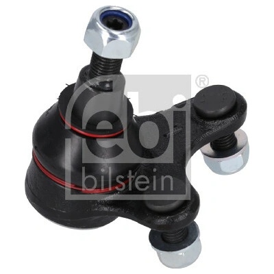 Podpora/kloub FEBI BILSTEIN 183622