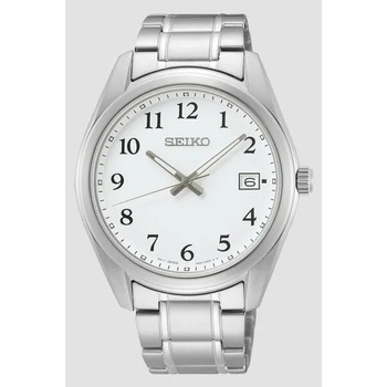 Image 1 of Seiko SUR459P1