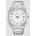 Seiko SUR459P1
