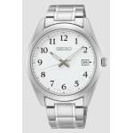 Seiko SUR459P1 Часовници