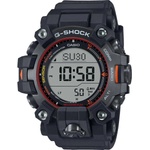 Casio GW-9500MEC-1ER Часовници