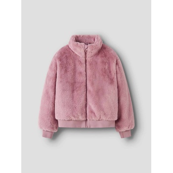 NAME IT Яке nkfmila jacket pb