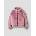 NAME IT Яке nkfmila jacket pb