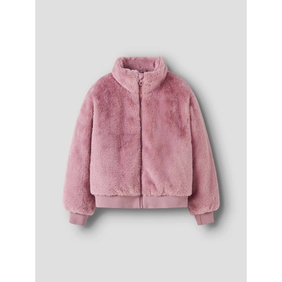 NAME IT Яке nkfmila jacket pb