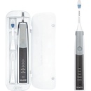 Elektrické zubné kefky Sencor SOC 2200SL