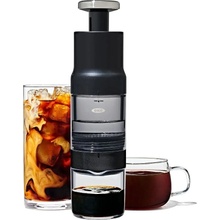 OXO Rapid Brewer