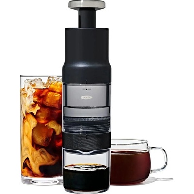 OXO Rapid Brewer – Zbozi.Blesk.cz