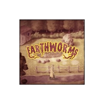 Earthworms