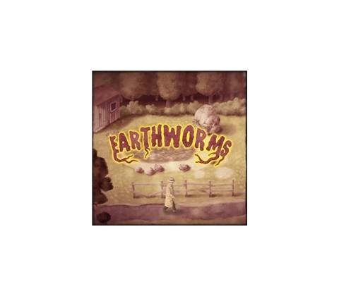 Earthworms
