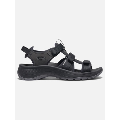 KEEN Сандали astoria west open toe