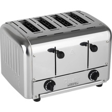 Dualit Vario 49900