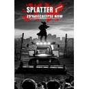 Splatter: Zombiecalypse Now