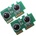 Compatible Ресет чип, Black - 6k, 505L (CLT-K505L-CHIP)