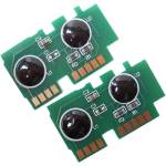 Compatible Ресет чип, Black - 6k, 505L (CLT-K505L-CHIP)