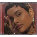 Kehlani - KEHLANI CD