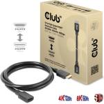 Club 3D CAC-1322