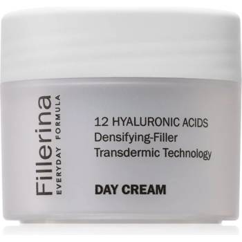 Fillerina Everyday Formula Day Cream дневен крем 50ml
