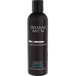 Douglas Men Energy Anti-dandruff Shampoo Шампоан за коса мъжки 250ml