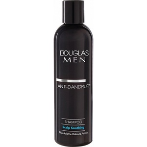 Douglas Men Energy Anti-dandruff Shampoo Шампоан за коса мъжки 250ml