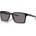 Oakley oo9483 948304 (oo9483 948304)