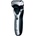 Panasonic ES-RT47-S503
