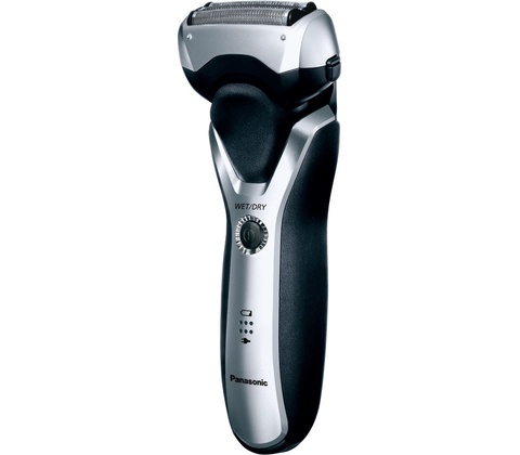 Panasonic ES-RT47-S503
