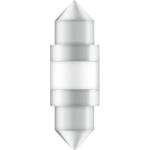 OSRAM АВТОМОБИЛНА LED ЛАМПА 6438DWP-01B C5W 31mm 6000K 1W12V SV8.5-8 OSRAM (2065001912)