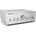Skytronic AV400