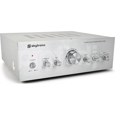 Skytronic AV400