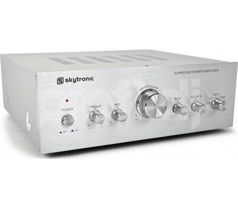Skytronic AV400