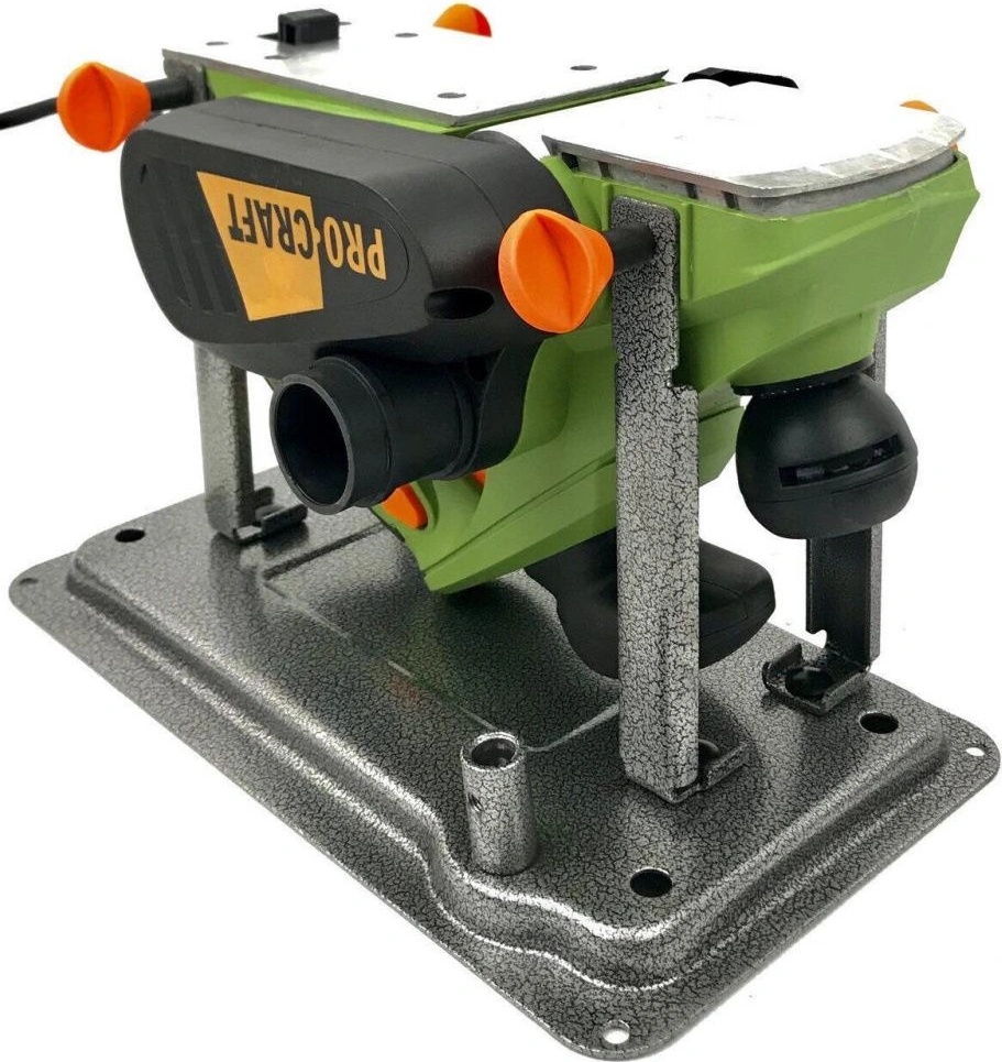 PROCRAFT PE1300