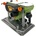 PROCRAFT PE1300