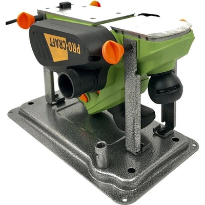 PROCRAFT PE1300