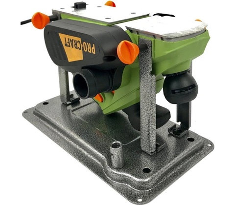 PROCRAFT PE1300