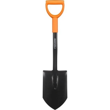 Fiskars do auta Solid 131417