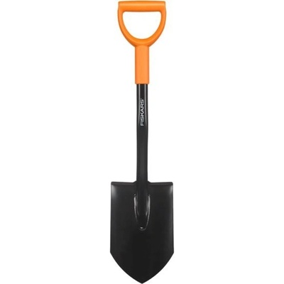 Fiskars do auta Solid 131417 – Zbozi.Blesk.cz