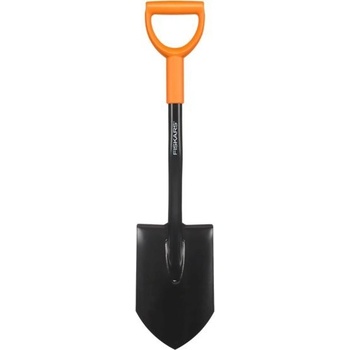 Fiskars do auta Solid 131417