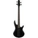 Basgitary Ibanez GSRM20B