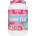 Axe & Sledge Supplements Farm Fed 100% Whey Protein Isolate 823 g