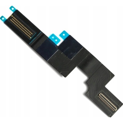 LCD kabel / flex kabel pro Apple iPad Pro (9.7)