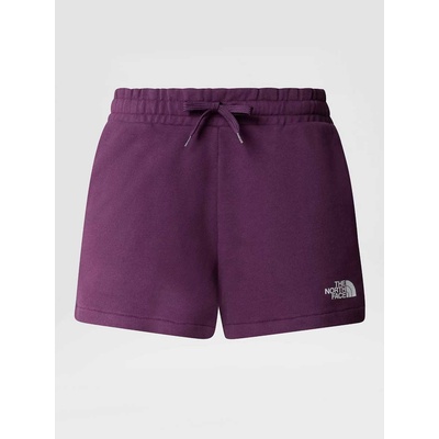 The North Face Къси панталони w logowear short
