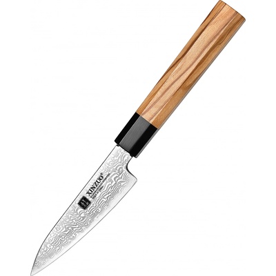 XinZuo Nůž na loupání PM8O 4"