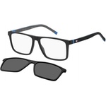 Tommy Hilfiger TH2086/CS 003/M9
