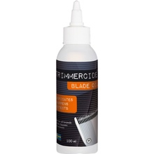 BraveHead Trimmercide Oil 6516 150 ml