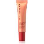 OLEHENRIKSEN Pout Preserve Peptide Lip Treatment хидратиращ блясък за устни цвят Strawberry Sorbet Glimmer 12ml