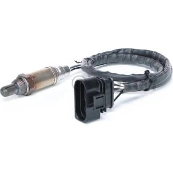 Lambda sonda BOSCH 0 258 003 478