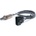 Lambda sonda BOSCH 0 258 003 478
